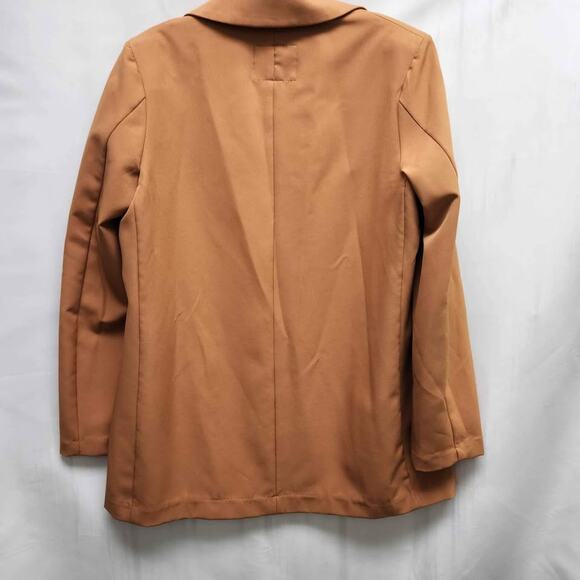 Women's Sanctuary blazer, size large - Picture 5 of 5